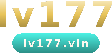lv177 โลโก้