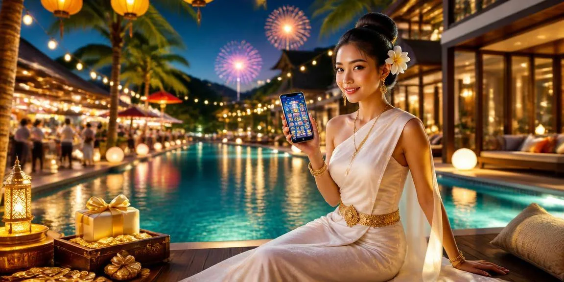 lv177 โบนัสต้อนรับสมาชิกใหม่